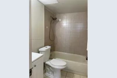 1777 SE 15th St #415, Fort Lauderdale, FL 33316 - Photo 8