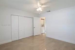 1901 NW S River Dr, Miami, FL 33125 - Photo 16