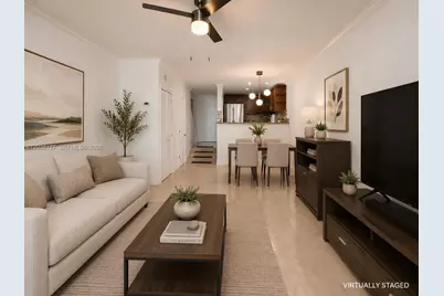 1901 NW S River Dr #5A, Miami, FL 33125 - Photo 10