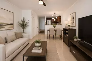 1901 NW S River Dr, Miami, FL 33125 - Photo 10