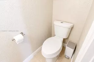 1901 NW S River Dr, Miami, FL 33125 - Photo 10