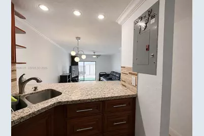 1901 NW S River Dr #5A, Miami, FL 33125 - Photo 4