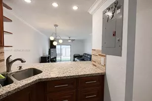1901 NW S River Dr, Miami, FL 33125 - Photo 4