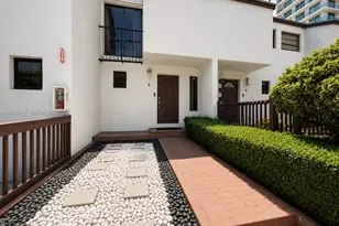 1901 NW S River Dr, Miami, FL 33125 - Photo 1