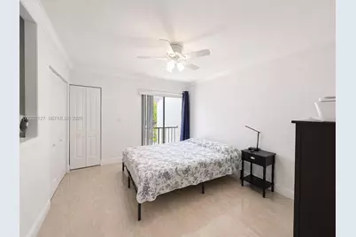 1901 NW S River Dr #5A, Miami, FL 33125 - Photo 18