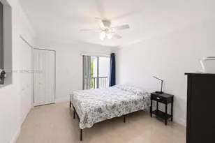 1901 NW S River Dr, Miami, FL 33125 - Photo 18