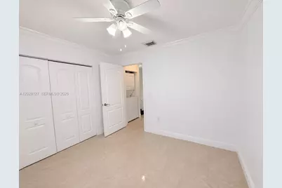 1901 NW S River Dr #5A, Miami, FL 33125 - Photo 14