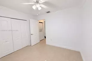 1901 NW S River Dr, Miami, FL 33125 - Photo 14
