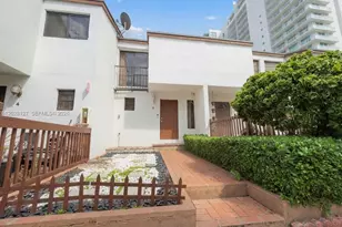 1901 NW S River Dr, Miami, FL 33125 - Photo 2