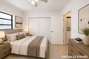 1901 NW S River Dr, Miami, FL 33125 - Photo 24
