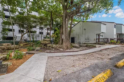 1901 NW S River Dr #5A, Miami, FL 33125 - Photo 40