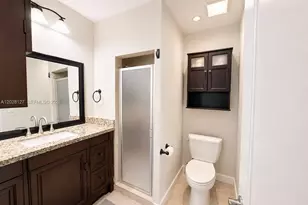1901 NW S River Dr, Miami, FL 33125 - Photo 18