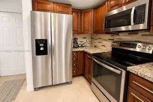 1901 NW S River Dr, Miami, FL 33125 - Photo 2