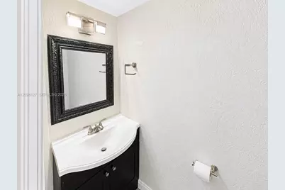 1901 NW S River Dr #5A, Miami, FL 33125 - Photo 12