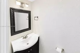 1901 NW S River Dr, Miami, FL 33125 - Photo 12