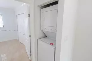 1901 NW S River Dr, Miami, FL 33125 - Photo 14