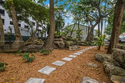 1901 NW S River Dr #5A, Miami, FL 33125 - Photo 42