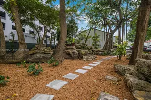 1901 NW S River Dr, Miami, FL 33125 - Photo 42