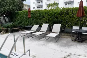 1670 Bay Rd, Miami Beach, FL 33139 - Photo 16