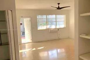 7135 Rue Granville, Miami Beach, FL 33141 - Photo 6