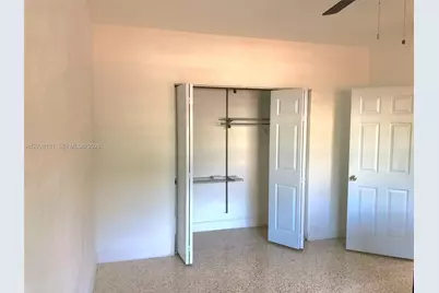 7135 Rue Granville #4, Miami Beach, FL 33141 - Photo 8