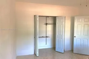 7135 Rue Granville, Miami Beach, FL 33141 - Photo 8