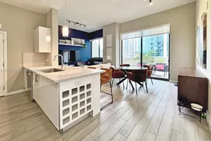 999 SW 1st Ave, Miami, FL 33130 - Photo 4