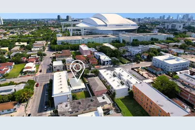 1570 NW 2nd St, Miami, FL 33125 - Photo 20