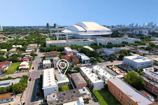 1570 NW 2nd St, Miami, FL 33125 - Photo 20