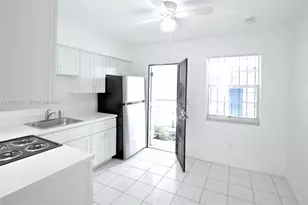 1570 NW 2nd St, Miami, FL 33125 - Photo 16