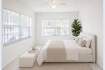 1570 NW 2nd St, Miami, FL 33125 - Photo 1
