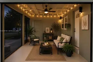 810 NE 3rd Ave, Pompano Beach, FL 33060 - Photo 1