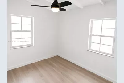 810 NE 3rd Ave, Pompano Beach, FL 33060 - Photo 12