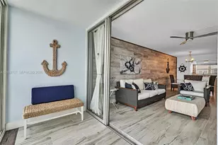 2018 S Federal Hwy, Boynton Beach, FL 33435 - Photo 26