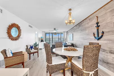 2018 S Federal Hwy #402, Boynton Beach, FL 33435 - Photo 12
