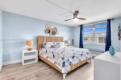 2018 S Federal Hwy #402, Boynton Beach, FL 33435 - Photo 30