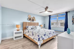 2018 S Federal Hwy, Boynton Beach, FL 33435 - Photo 30