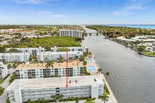2018 S Federal Hwy, Boynton Beach, FL 33435 - Photo 46