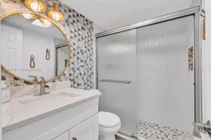 2018 S Federal Hwy, Boynton Beach, FL 33435 - Photo 18