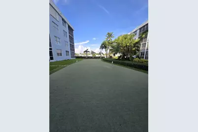 2018 S Federal Hwy #402, Boynton Beach, FL 33435 - Photo 48