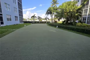 2018 S Federal Hwy, Boynton Beach, FL 33435 - Photo 48