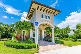 4330 Hillcrest Dr, Hollywood, FL 33021 - Photo 40