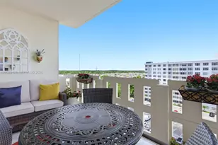 4330 Hillcrest Dr, Hollywood, FL 33021 - Photo 6