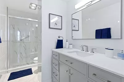 4330 Hillcrest Dr #916, Hollywood, FL 33021 - Photo 26