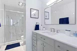 4330 Hillcrest Dr, Hollywood, FL 33021 - Photo 26