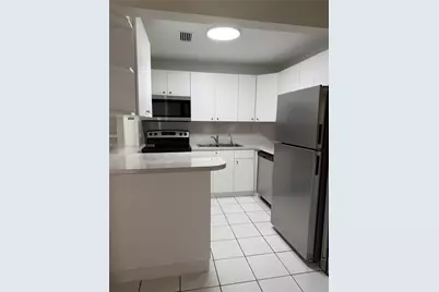 [Address not provided], Miami, FL 33174 - Photo 12