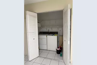 [Address not provided], Miami, FL 33174 - Photo 6