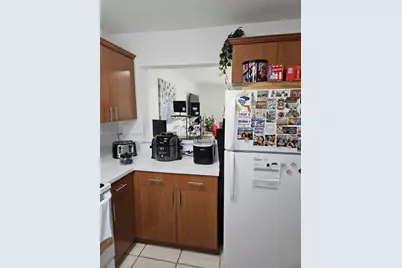 8394 SW 152nd Ave #34, Miami, FL 33193 - Photo 6