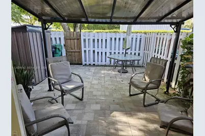 8394 SW 152nd Ave #34, Miami, FL 33193 - Photo 44