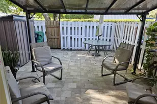 8394 SW 152nd Ave, Miami, FL 33193 - Photo 44